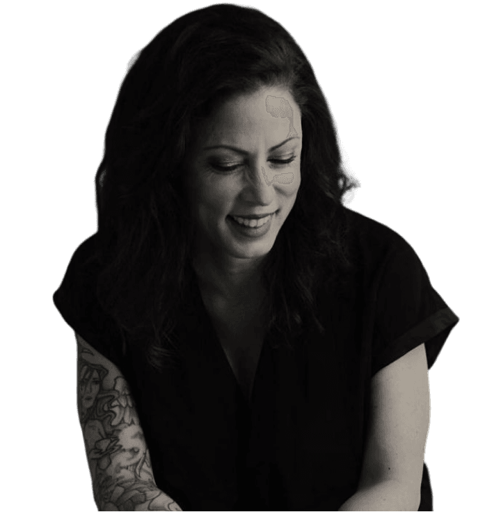 tina-rosenberg